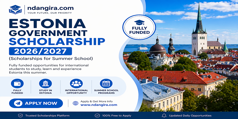 chatgpt image apr 22, 2026, 07 33 23 pm