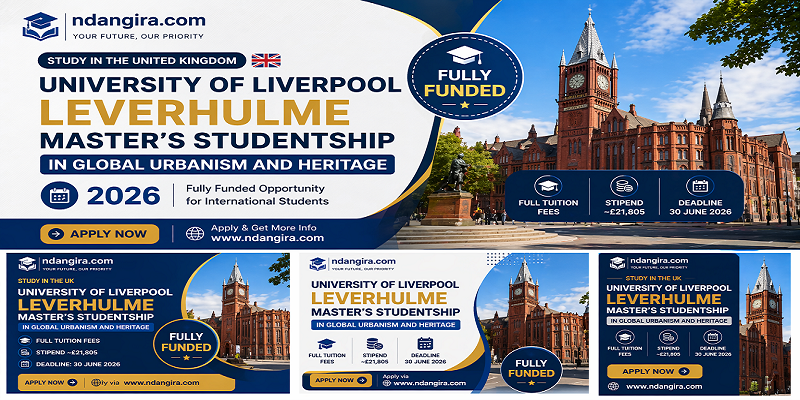 chatgpt image apr 22, 2026, 07 48 12 pm