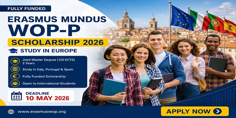 chatgpt image apr 27, 2026, 10 19 31 pm