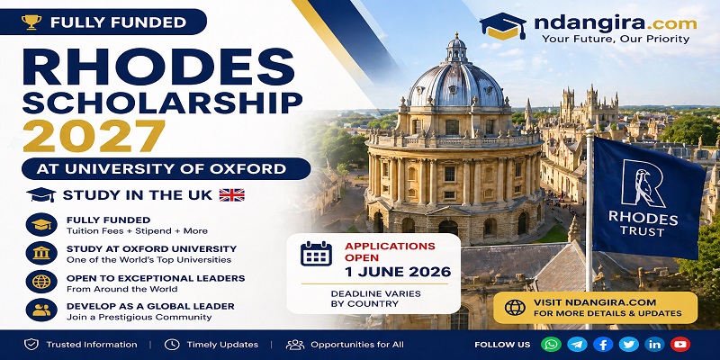 chatgpt image apr 27, 2026, 10 36 45 pm