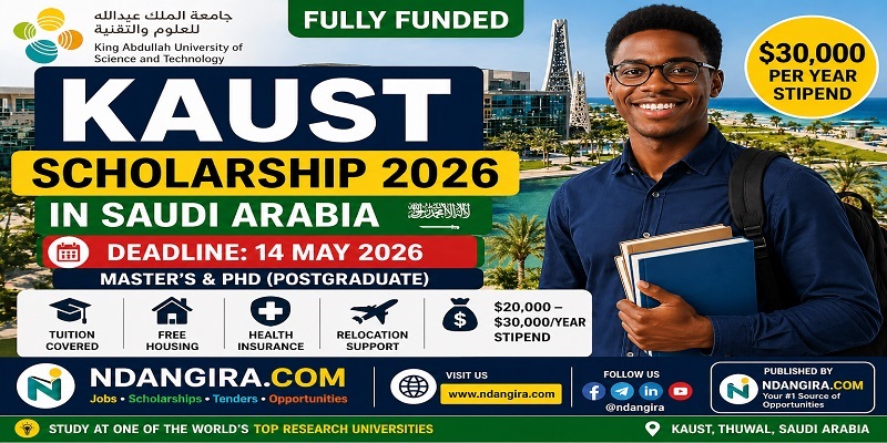 chatgpt image apr 28, 2026, 12 43 49 am