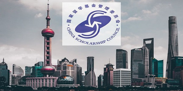 China Link Scholarship Program