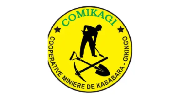Cooperative Miniere Kababara Gikingo2