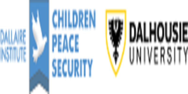 dallaire institute for children