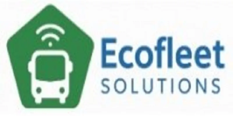 ecofleet solutions ltd