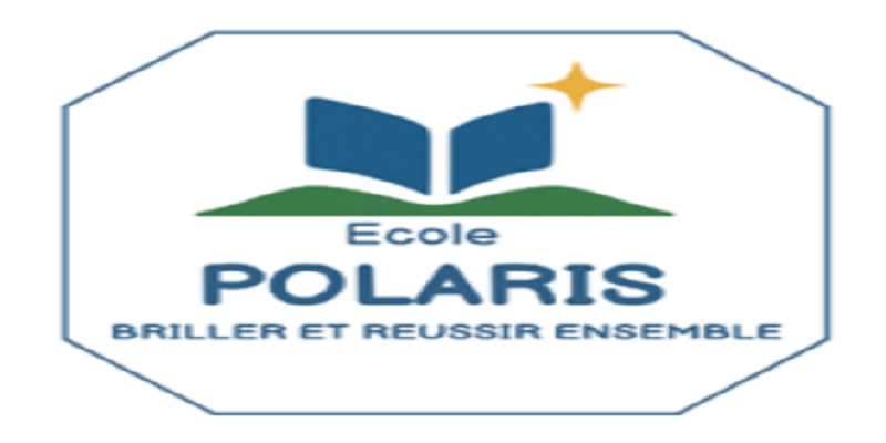 ecole polaris