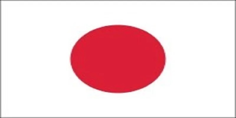 embassy of japan in rwanda