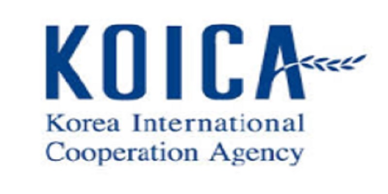 korea international cooperation agency