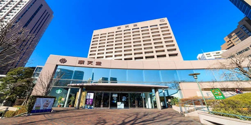 mext scholarship japanese government sponsored