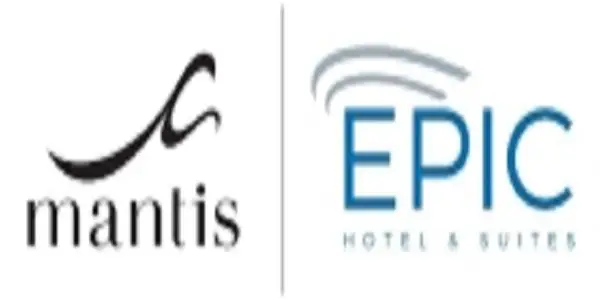 Mantis Epic Hotel And Suites1