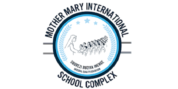 Mother Mary International School Complex 1