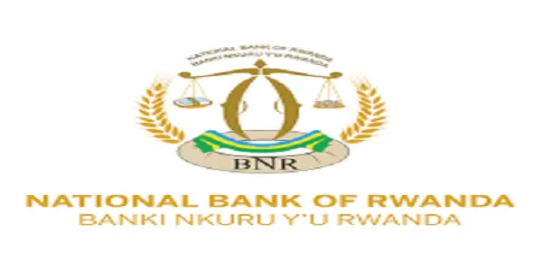 National Bank Of Rwanda
