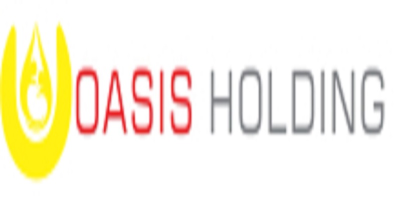 oasis holdings