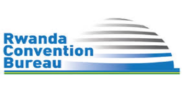 Rwanda Convention Bureau 1