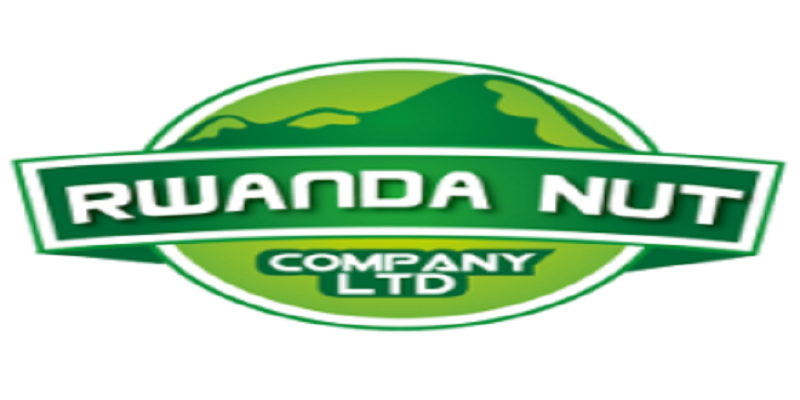rwanda nut company ltd