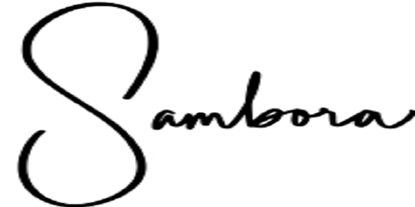 Sambora Kinigi Lodge