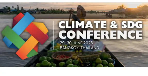 Screen Shot 2026 04 05 At 10.12.25 AM