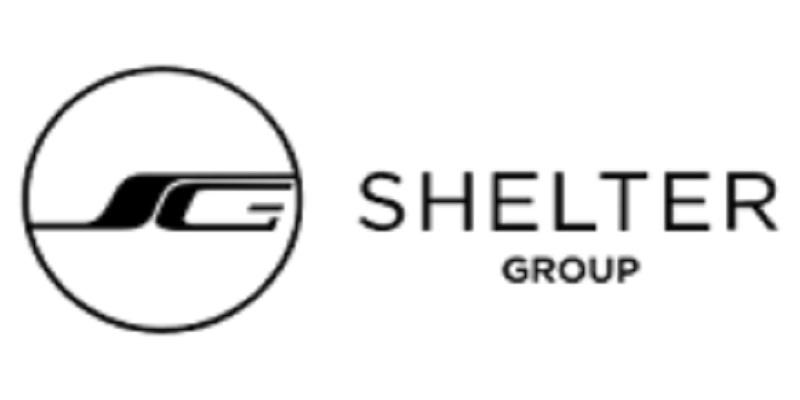 shelter group africa