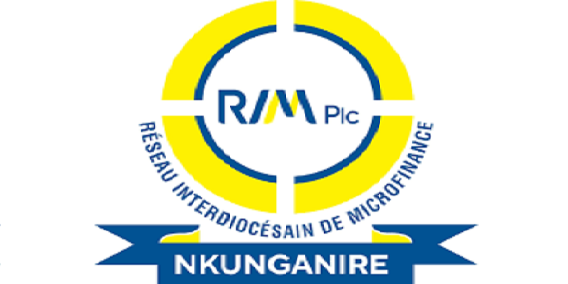 the reseau interdiocesain de microfinance plc