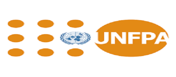 United Nations Population Fund