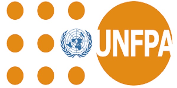 United Nations Population Fund1