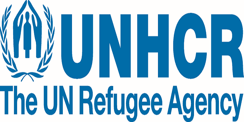 united nations refugee agency