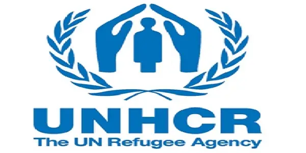 United Nations Refugee Agency