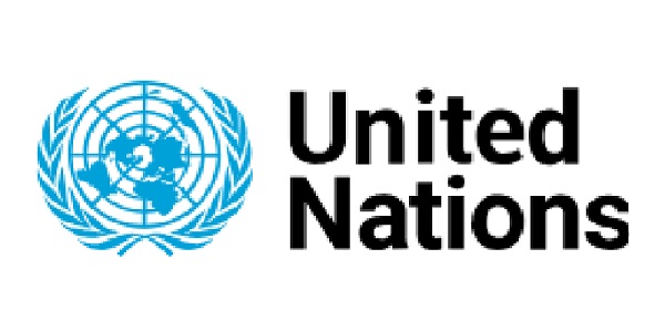 united nations secretariat