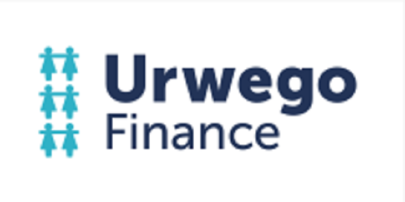 urwego finance cbc