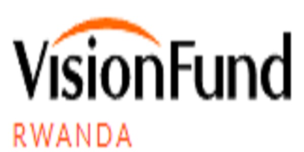 3 Job Positions at Vision Fund Rwanda: (Deadline 18 April 2026)