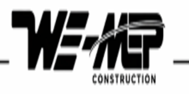 we mep consultant ltd ltd