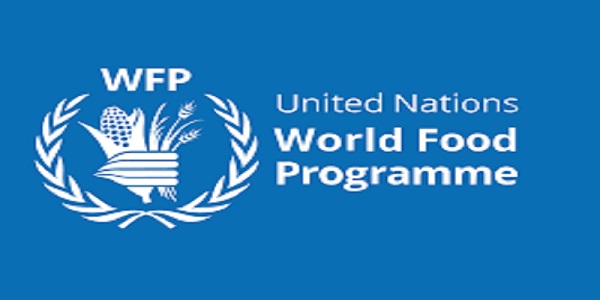 World Food Programme