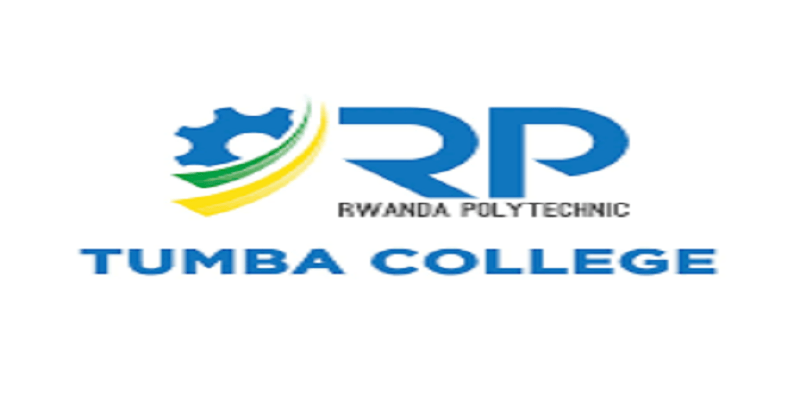 rp tumba college