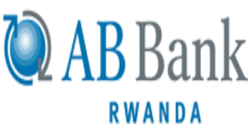 ab bank rwanda plc