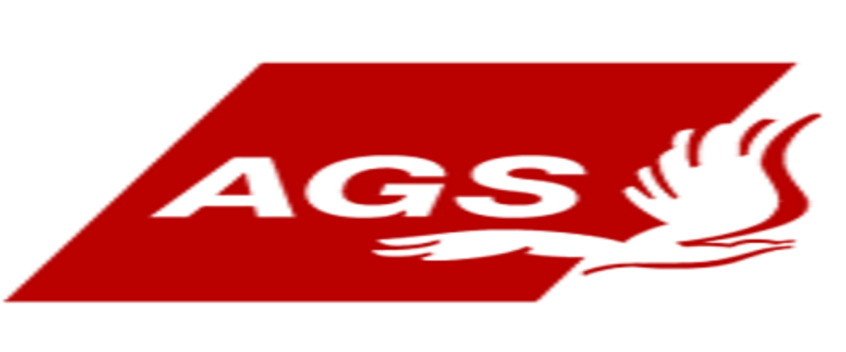 ags rwanda ltd