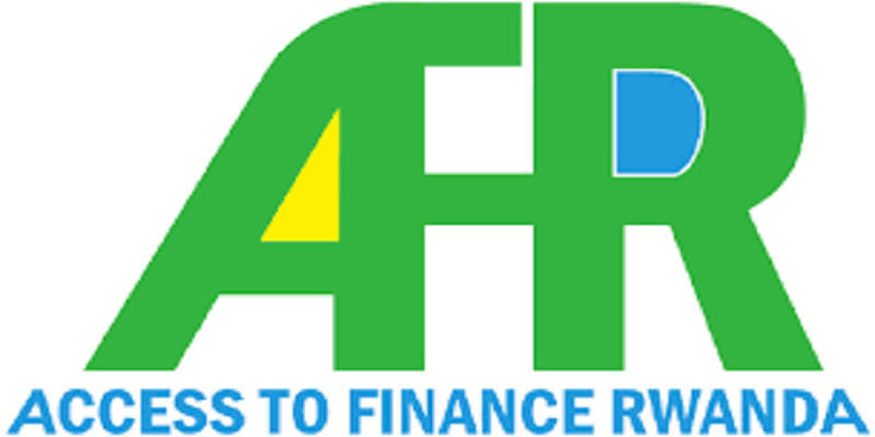 access to finance rwanda