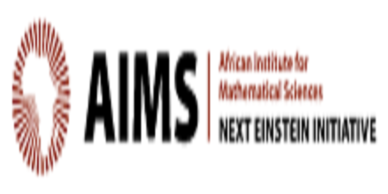 african institute for mathematical sciences