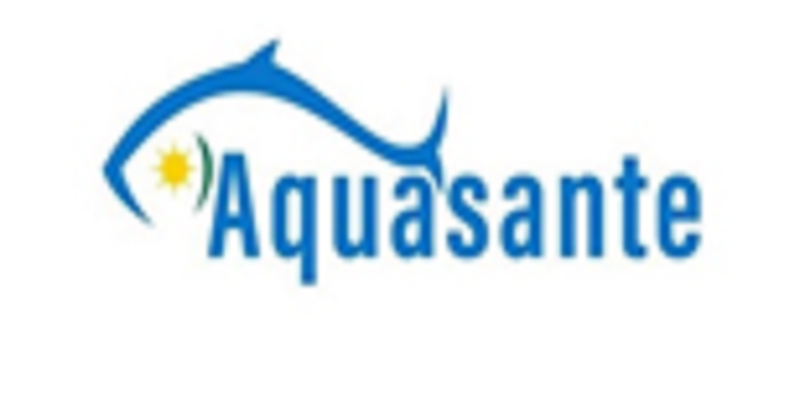 aquasante rwanda ltd