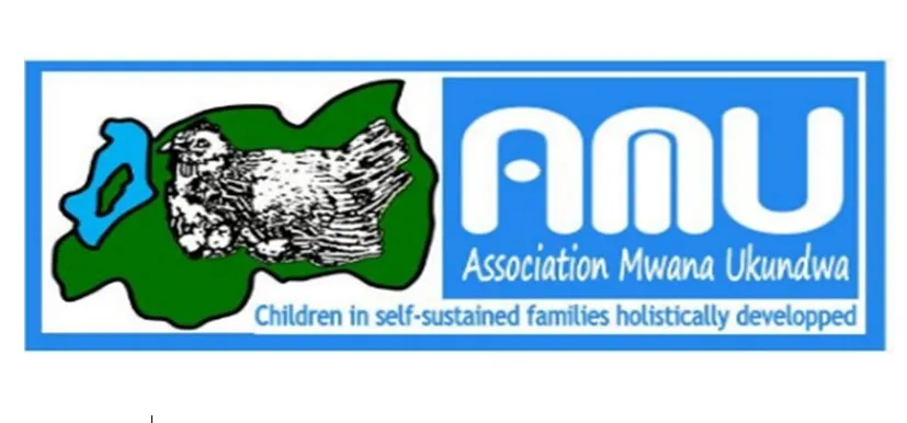 association mwana ukundwa