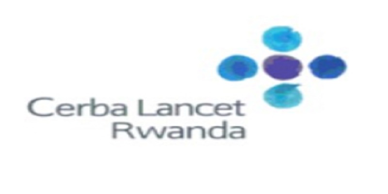 cerba lancet rwanda