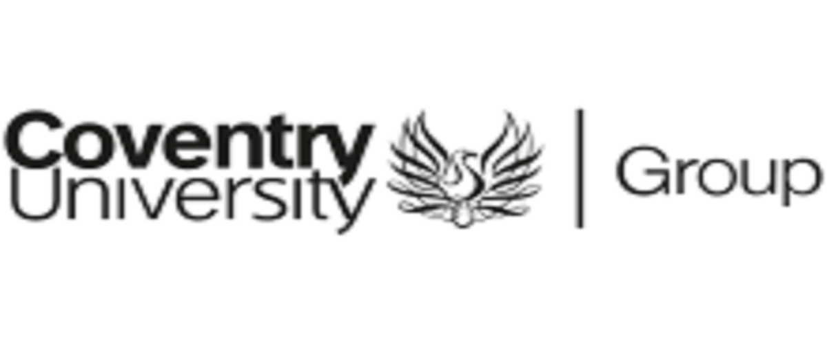 coventry university africa hub