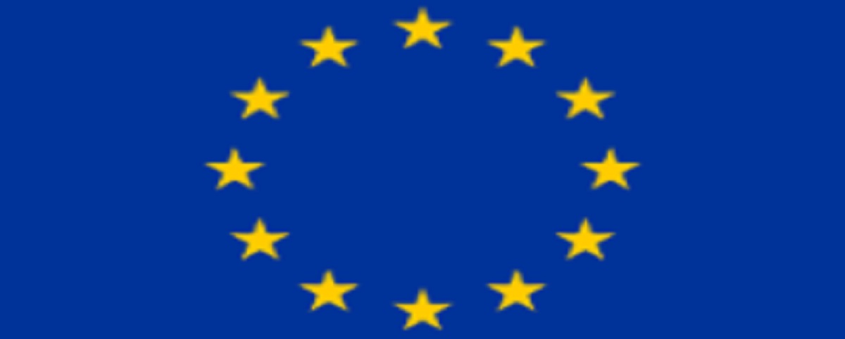 delegation of the european union to rwanda