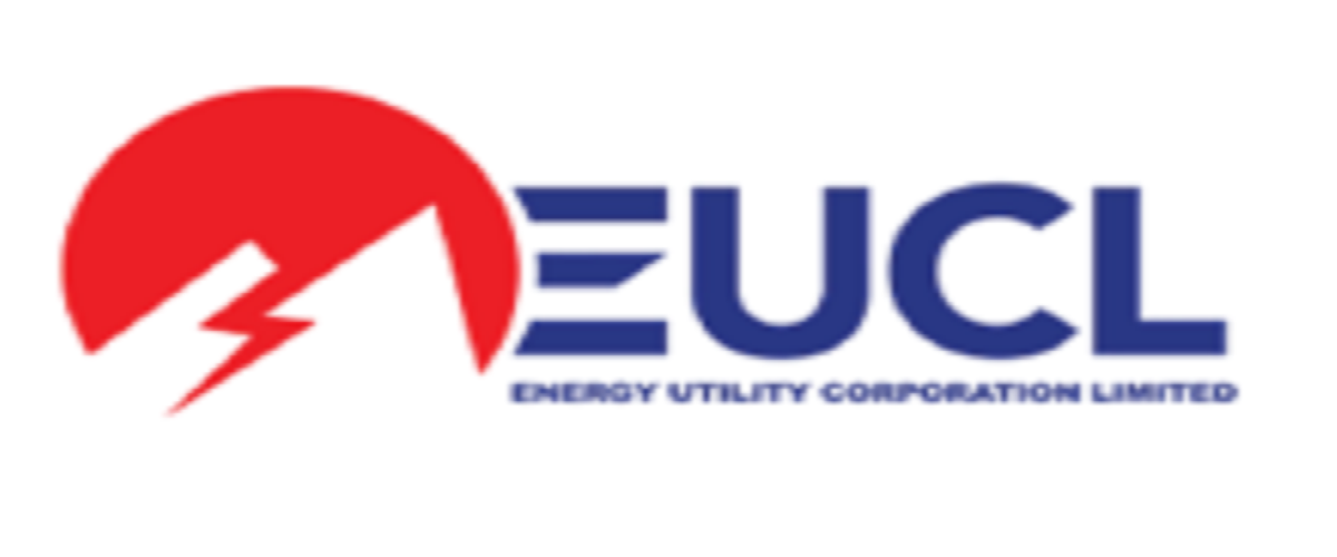 energy utility corporation limited