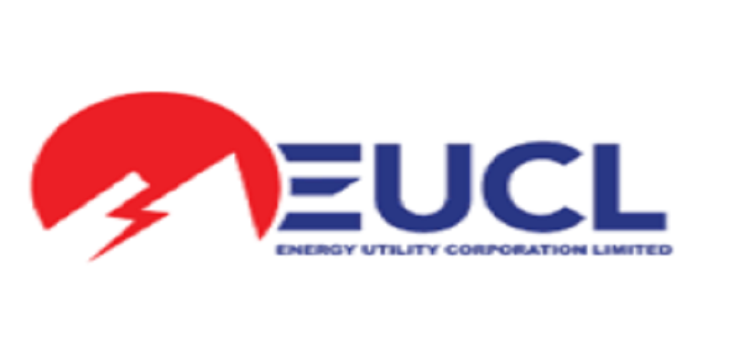 energy utility corporation limited
