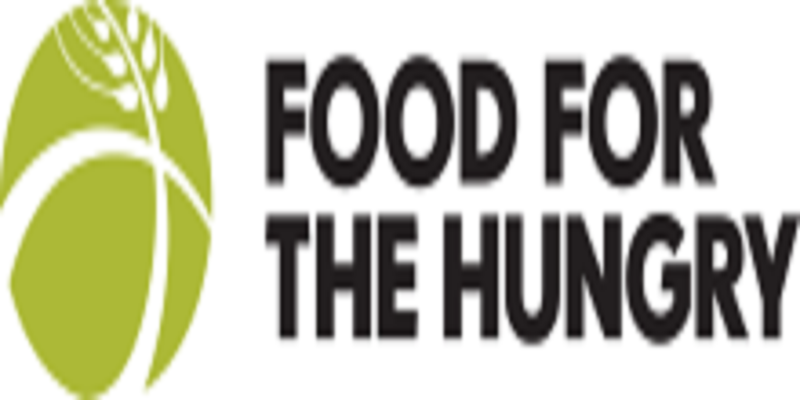 fh association rwanda 1