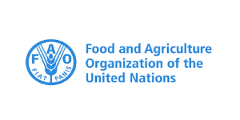 food and agriculture organization