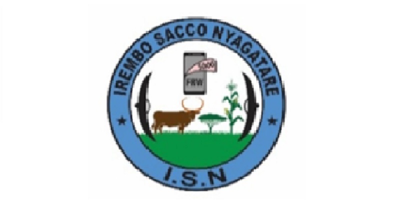 irembo sacco nyagatare