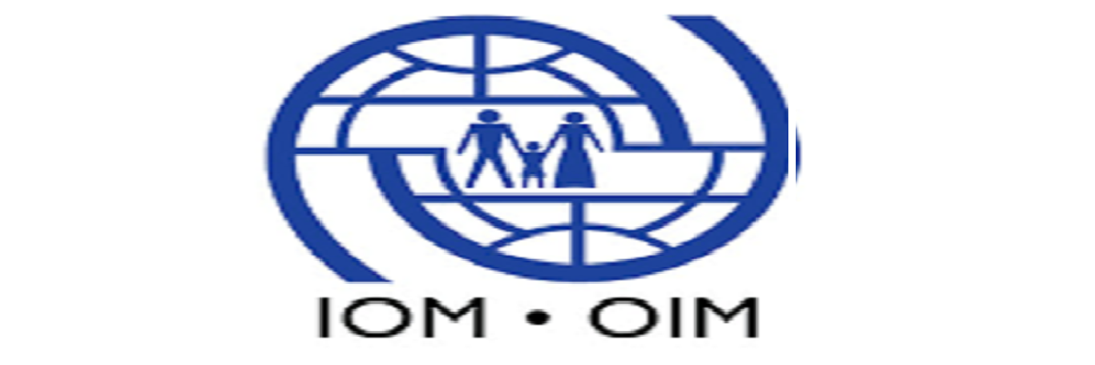 international organization for migration3