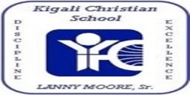 kigali christian school