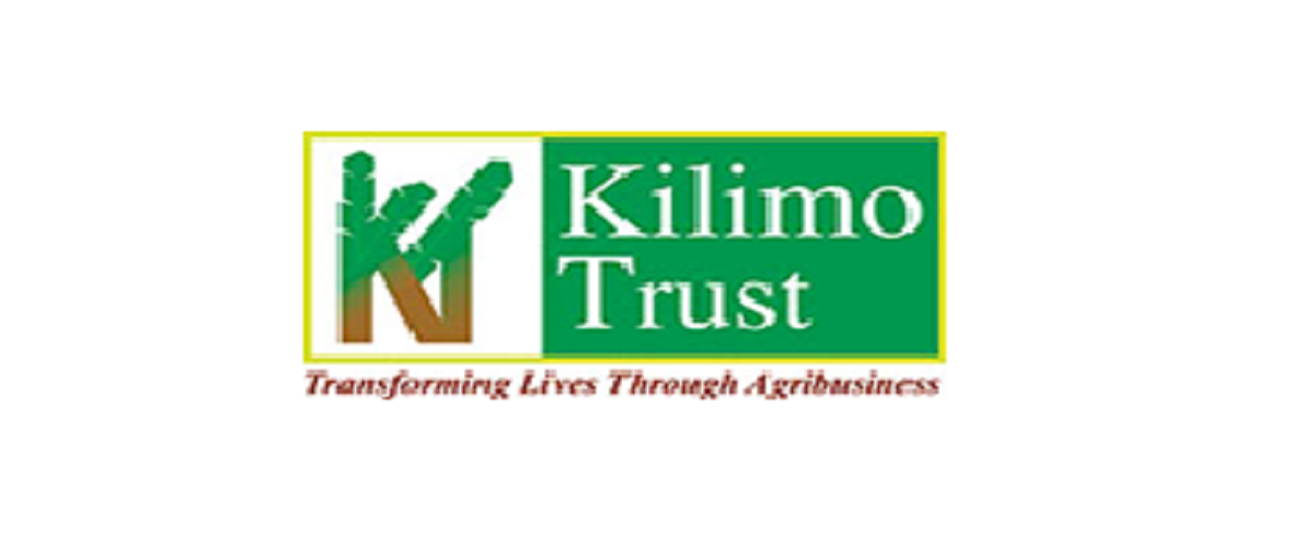 kilimo trust